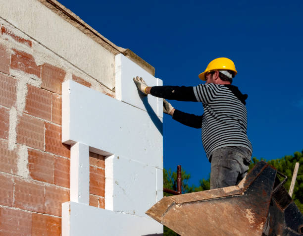 Best Insulation Materials and Products in Upland, IN