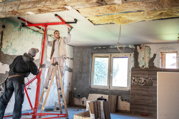 Best Energy Efficiency Solutions in Upland, IN
